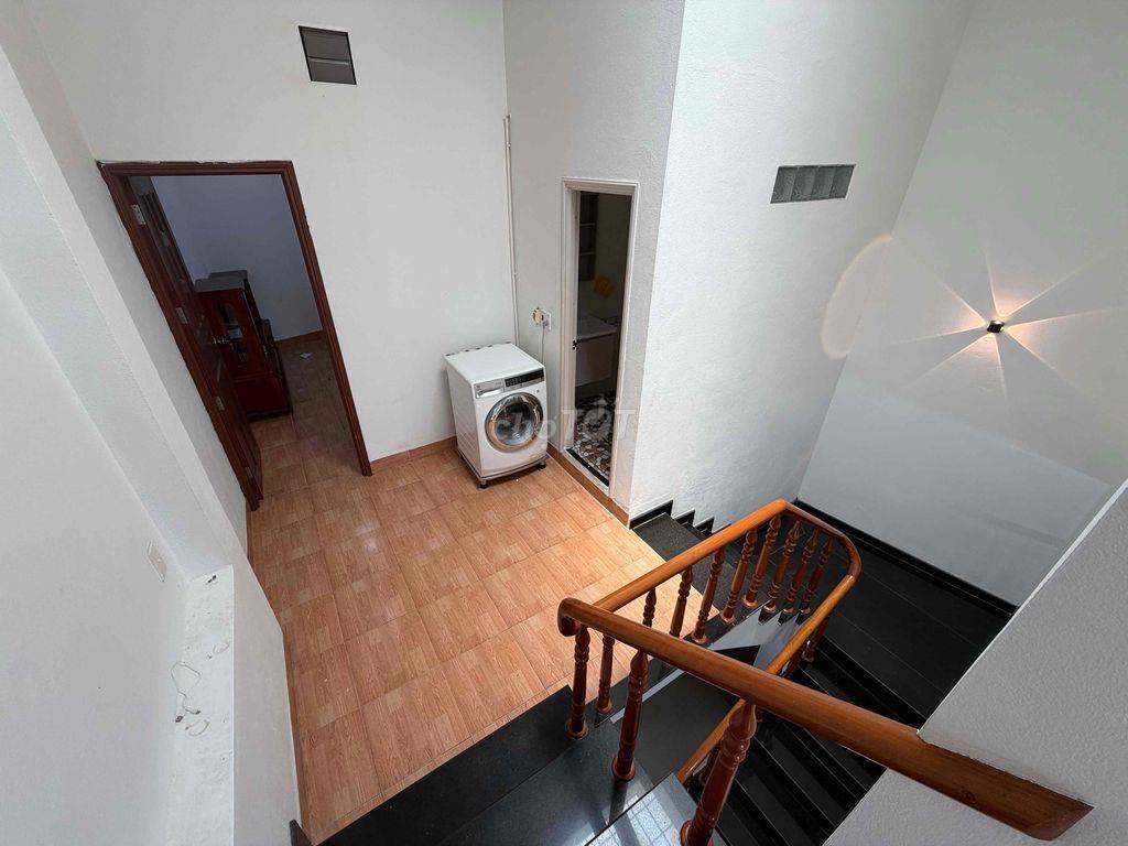 CHO THUÊ NHÀ NGUYÊN CĂN ĐƯỜNG NÚI THÀNH. HOÀ CƯỜNG. ĐÀ NẴNG – 70M²