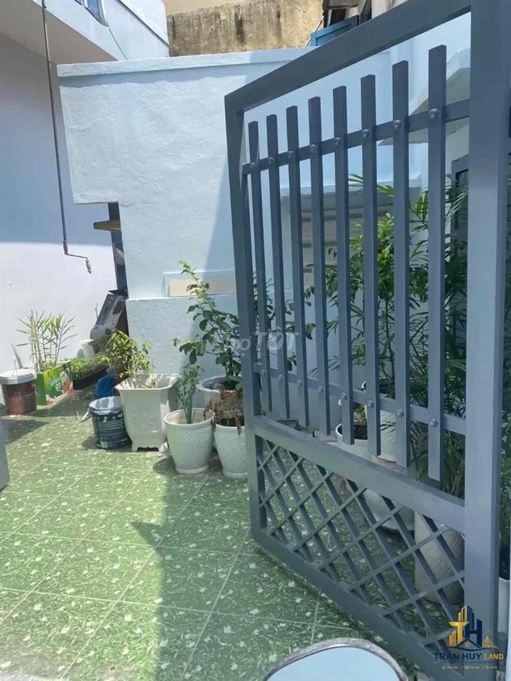 CHO THUÊ NHÀ NGUYÊN CĂN ĐƯỜNG NÚI THÀNH. HOÀ CƯỜNG. ĐÀ NẴNG – 70M²