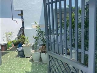 CHO THUÊ NHÀ NGUYÊN CĂN ĐƯỜNG NÚI THÀNH. HOÀ CƯỜNG. ĐÀ NẴNG – 70M²