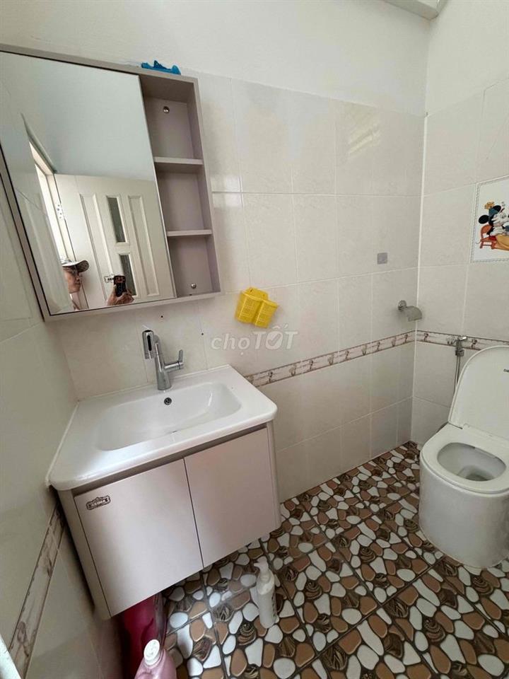 CHO THUÊ NHÀ NGUYÊN CĂN ĐƯỜNG NÚI THÀNH. HOÀ CƯỜNG. ĐÀ NẴNG – 70M²