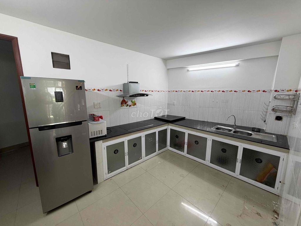 CHO THUÊ NHÀ NGUYÊN CĂN ĐƯỜNG NÚI THÀNH. HOÀ CƯỜNG. ĐÀ NẴNG – 70M²