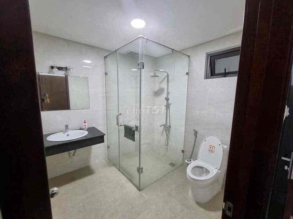 chính chủ cho thuê nhà