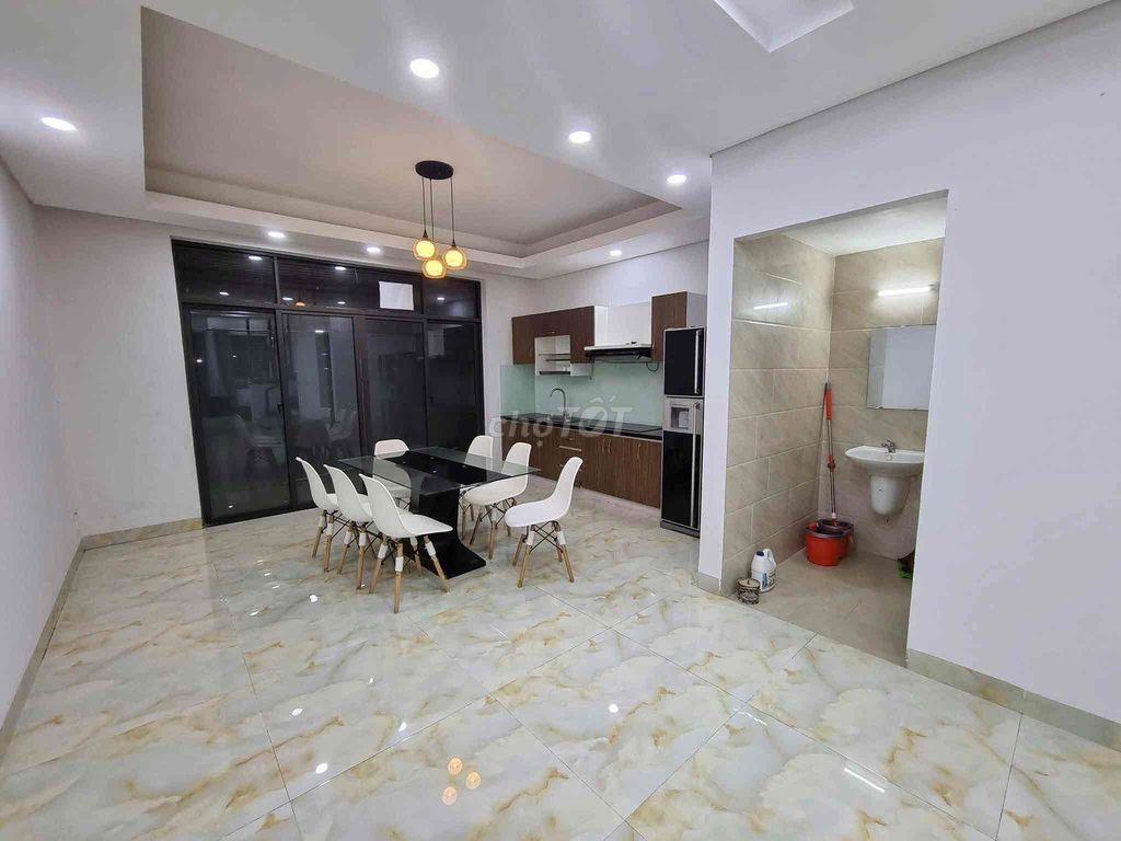chính chủ cho thuê nhà