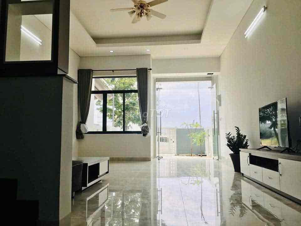 chính chủ cho thuê nhà