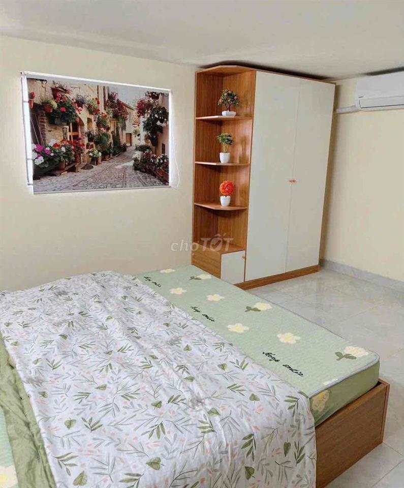 NHÀ Ở XÃ HỘI DTA NHƠN TRẠCH