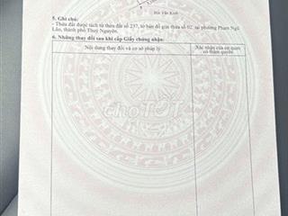 Bán đất 