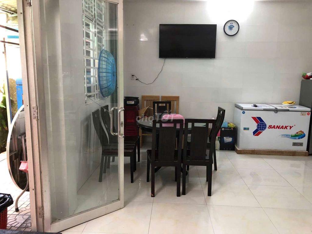 Nhà Đất thổ cư 100% lộ Ôtô 6m giá chỉ 2xtr/1m2