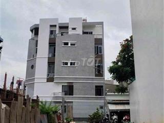 7,2x12M ĐẤT THƠM NỞ HẬU TÀI LỘC DỒI GIÀU - NHỈNH 5TY