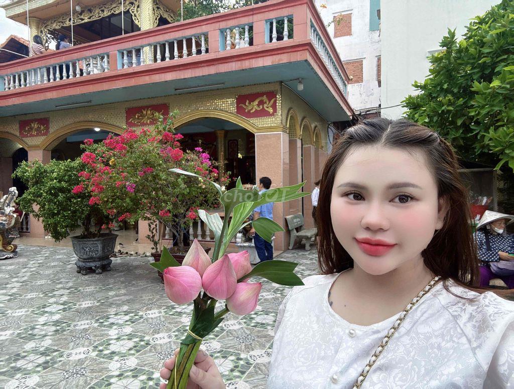 5 TỶ – 4x13M | HẺM NHỰA 8M – 1 XẸC PHAN ANH TÂN PHÚ