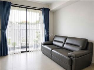 BÁN GẤP HẠ GIÁ 200 TRIỆU - CĂN HỘ RICHMOND CITY BÌNH THẠNH - 75M² 2PN