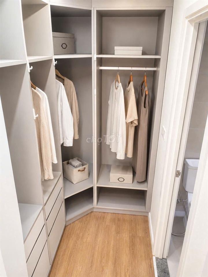 BÁN CĂN HỘ CHUNG CƯ M-ONE -GÒ VẤP-90M2 3PN- GIÁ 7,6TY