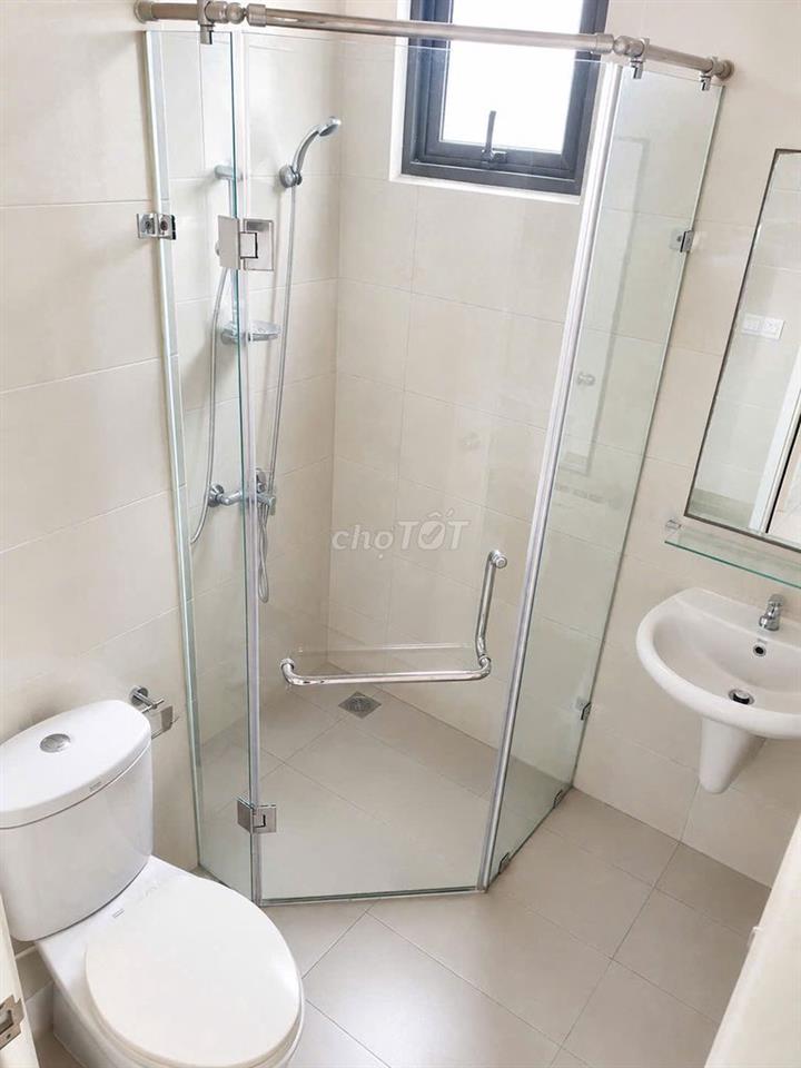BÁN CĂN HỘ CHUNG CƯ PN TECHCONS, PHÚ NHUẬN – 109M² 2PN – GIÁ 7,48 TỶ