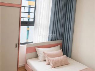 BÁN CĂN HỘ CHUNG CƯ PN TECHCONS, PHÚ NHUẬN – 109M² 2PN – GIÁ 7,48 TỶ