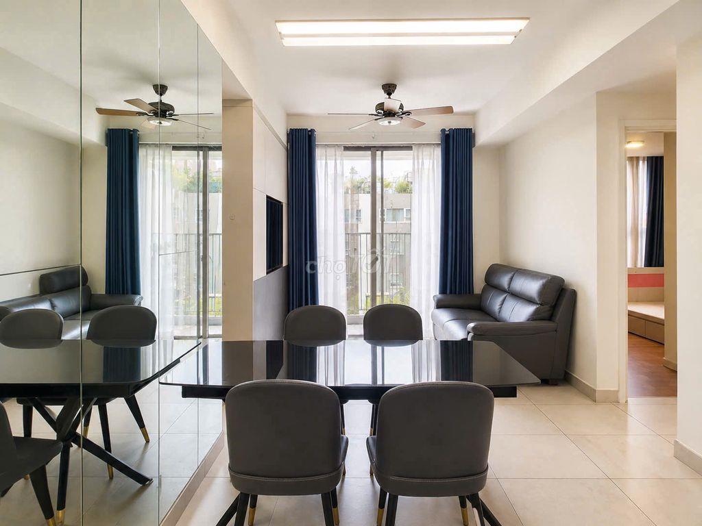BÁN CĂN HỘ CHUNG CƯ BÀU CÁT, TÂN BÌNH – 92M² 3PN – FULL NT – GIÁ 5 TỶ