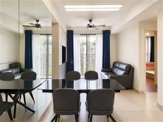 BÁN CĂN HỘ CHUNG CƯ BÀU CÁT, TÂN BÌNH – 92M² 3PN – FULL NT – GIÁ 5 TỶ