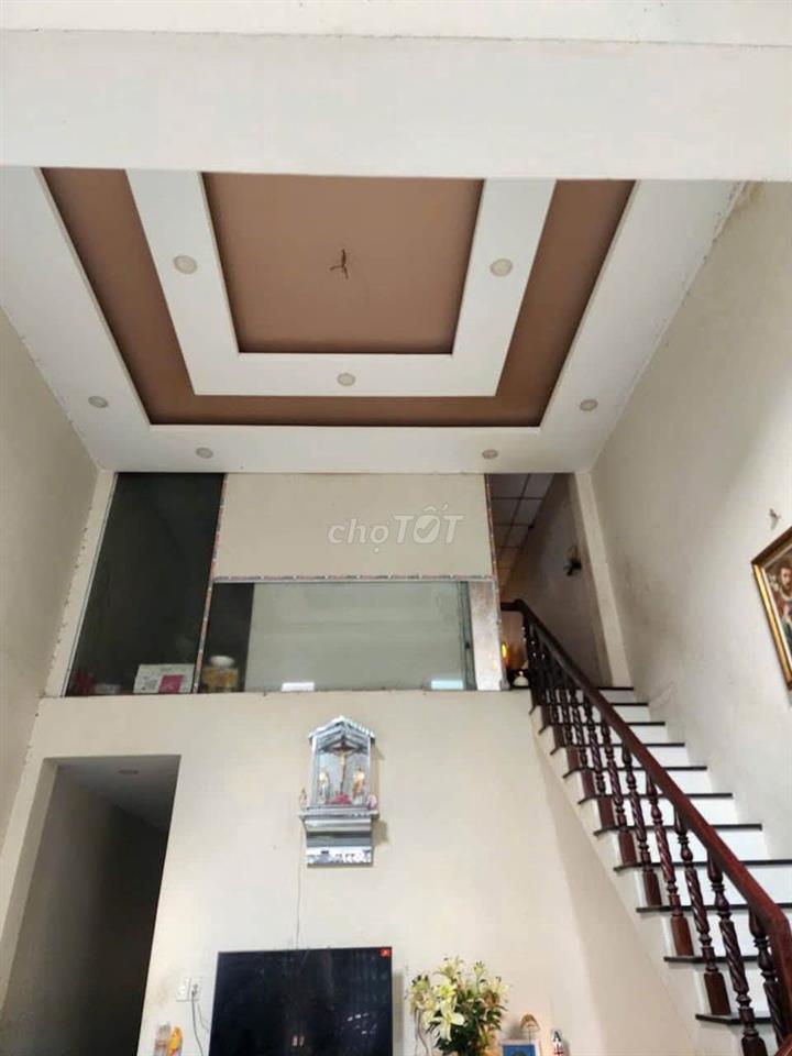 ❤️‍🔥HÓC MÔN – TRUNG CHÁNH | 1 XẸT NGẮN ĐỒNG TÂM💥