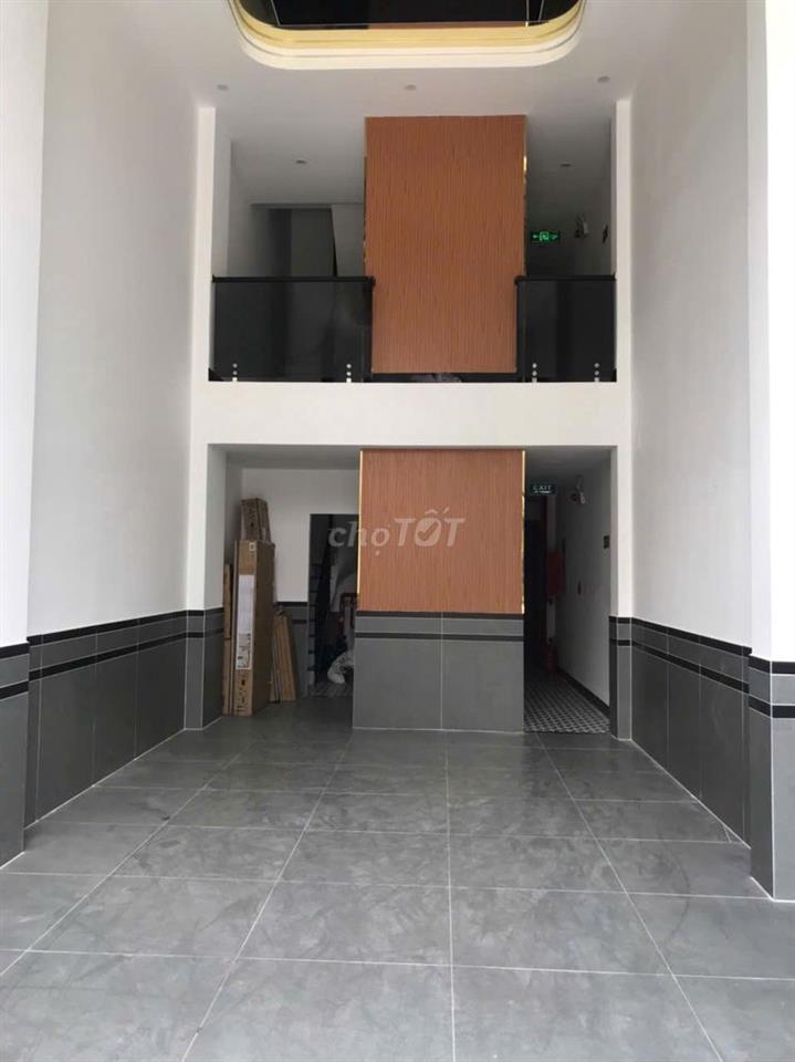 CƠ HỘI VÀNG CHO NHÀ ĐẦU TƯ - DÒNG TIỀN 9%/NĂM - CHDV 15 PHÒNG CAO CẤP