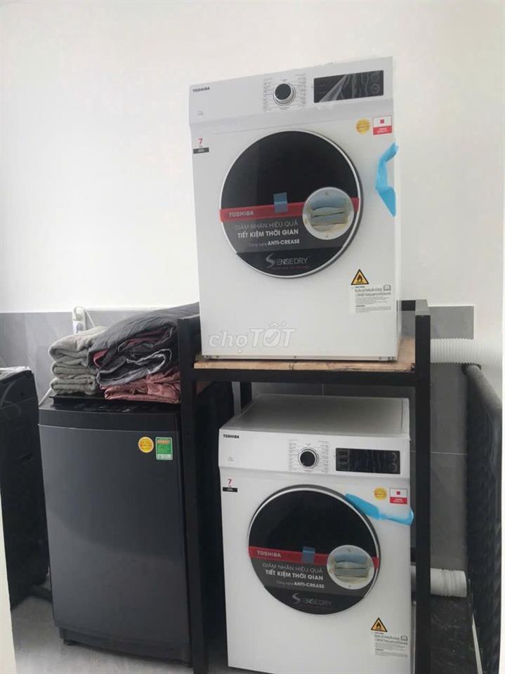CƠ HỘI VÀNG CHO NHÀ ĐẦU TƯ - DÒNG TIỀN 9%/NĂM - CHDV 15 PHÒNG CAO CẤP