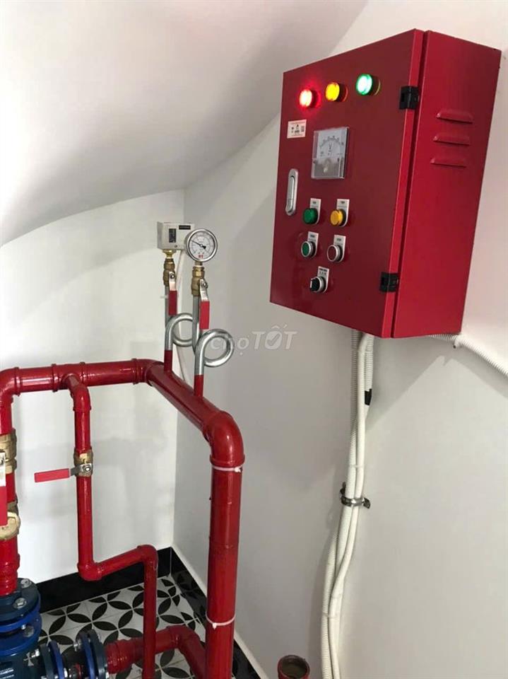 CƠ HỘI VÀNG CHO NHÀ ĐẦU TƯ - DÒNG TIỀN 9%/NĂM - CHDV 15 PHÒNG CAO CẤP