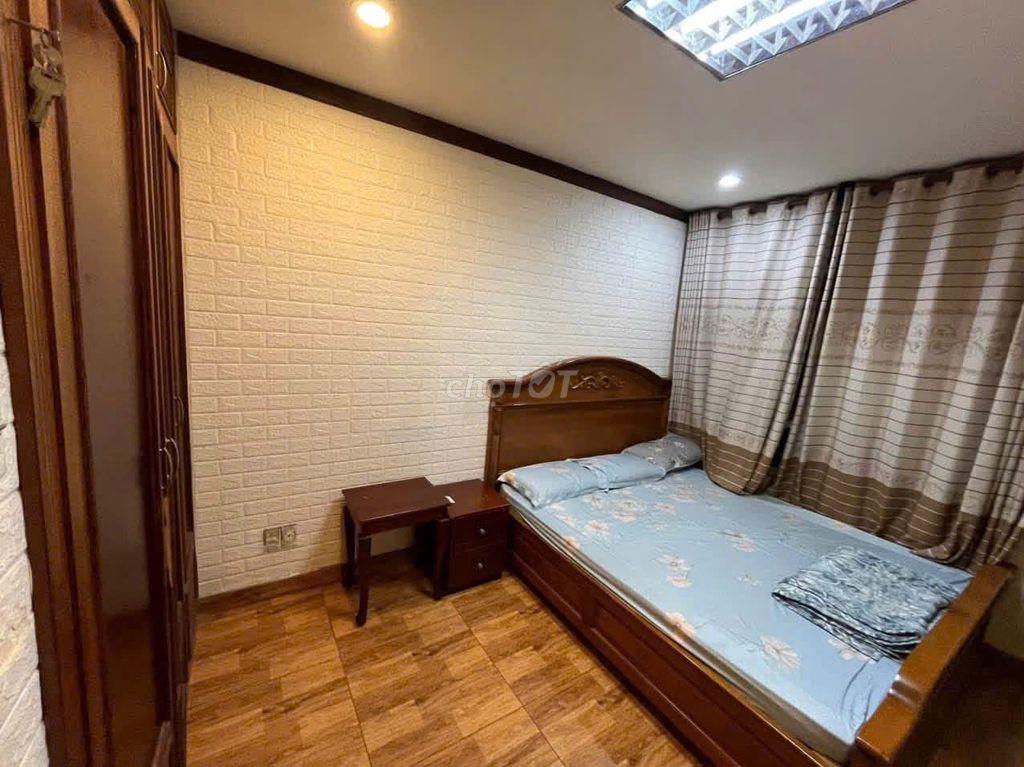 CẦN BÁN CĂN HỘ NEW SÀI GÒN (HAGL 3)
