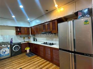 CẦN BÁN CĂN HỘ NEW SÀI GÒN (HAGL 3)