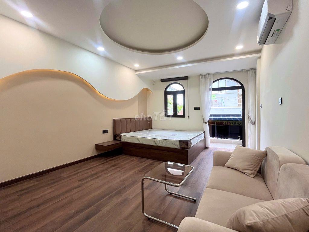HOT 🔥 NHÀ HẺM TRẦN HƯNG ĐẠO Q1 – VỊ TRÍ ĐẮC ĐỊA, GIÁ HẤP DẪN