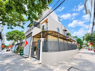 Cần bán gấp nhà đẹp 3PN hẻm 6m xe tải thông, kế Hiệp Thành city