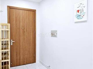 Cho thuê chung cư Carillon 3, Hoàng Hoa Thám-Căn 2Pn, Full NT giá 13tr