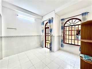 🏡 PHÒNG TRỌ ĐẸP- GIÁ TỐT TẠI TÂN BÌNH (GẦN CHỢ TÂN BÌNH / BÀU CÁT)