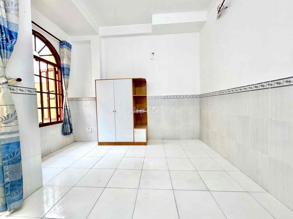 🏡 PHÒNG TRỌ ĐẸP- GIÁ TỐT TẠI TÂN BÌNH (GẦN CHỢ TÂN BÌNH / BÀU CÁT)