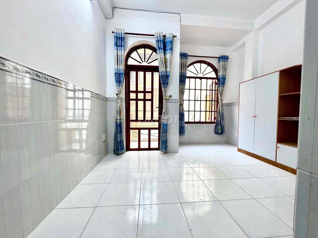 🏡 PHÒNG TRỌ ĐẸP- GIÁ TỐT TẠI TÂN BÌNH (GẦN CHỢ TÂN BÌNH / BÀU CÁT)