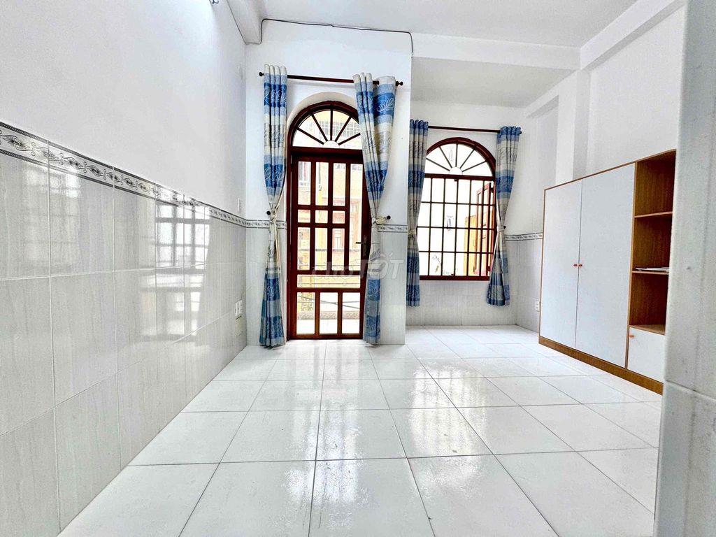 🏡 PHÒNG TRỌ ĐẸP- GIÁ TỐT TẠI TÂN BÌNH (GẦN CHỢ TÂN BÌNH / BÀU CÁT)