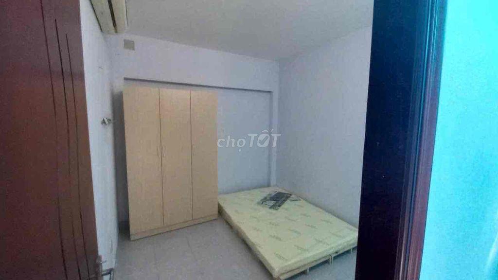 [CHO THUÊ] CĂN HỘ 2PN 2WC NGUYÊN TẦNG - BAN CÔNG THOÁNG MÁT KHU THIÊN