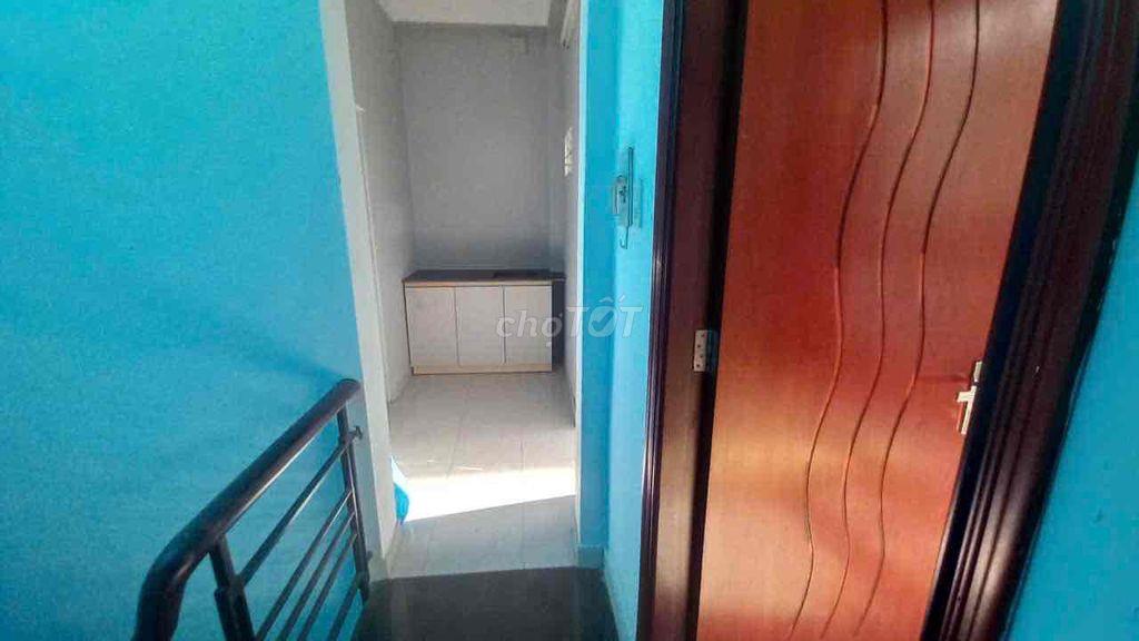 [CHO THUÊ] CĂN HỘ 2PN 2WC NGUYÊN TẦNG - BAN CÔNG THOÁNG MÁT KHU THIÊN