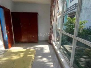 [CHO THUÊ] CĂN HỘ 2PN 2WC NGUYÊN TẦNG - BAN CÔNG THOÁNG MÁT KHU THIÊN
