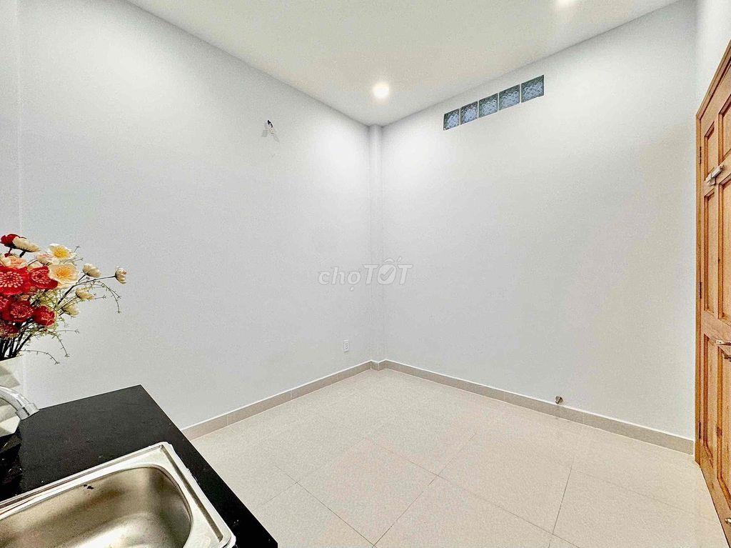 🔥 CHO THUÊ PHÒNG TRỌ MỚI ĐẸP, GIÁ TỐT - KHU NĂM CHÂU, TÂN BÌNH 🔥