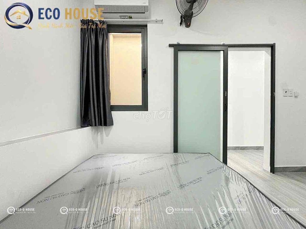 [CHO THUÊ] CĂN HỘ 1PN SANG TRỌNG – 22/17 ĐẠI NGHĨA, P. TÂN HÒA, TÂN BÌ