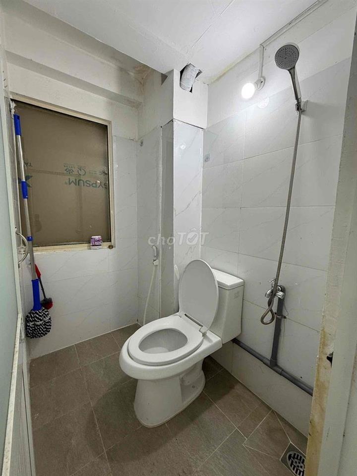 🔥 PHÒNG GIÁ TỐT TẠI KHU BÀU CÁT - TÂN BÌNH - CHỈ 3 TRIỆU/THÁNG 🔥