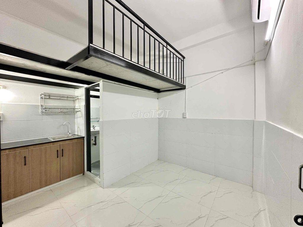 [CHO THUÊ] PHÒNG TRỌ BÌNH DÂN, GIÁ CHỈ 3.8TR –  BÀU CÁT 5, P. TÂN BÌ