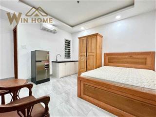 🌿CHO THUÊ PHÒNG FULL NỘI THẤT SẠCH SẼ THOÁNG MÁT