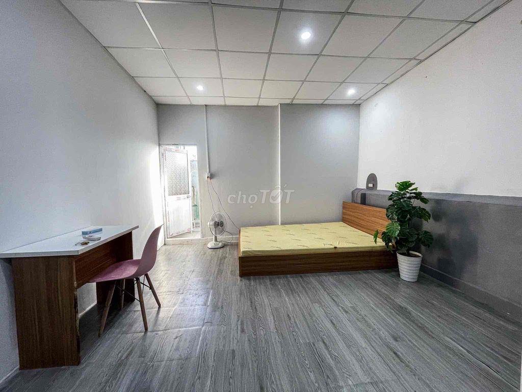 🌿CHO THUÊ PHÒNG RỘNG SẠCH SẼ CÓ KHÔNG GIAN GIÓ TRỜI GIÁ RẺ