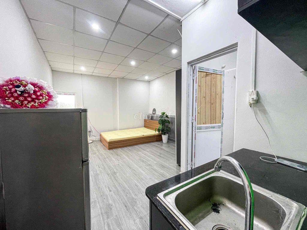 🌿CHO THUÊ PHÒNG RỘNG SẠCH SẼ CÓ KHÔNG GIAN GIÓ TRỜI GIÁ RẺ