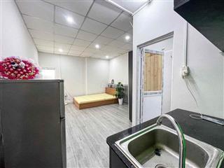 🌿CHO THUÊ PHÒNG RỘNG SẠCH SẼ CÓ KHÔNG GIAN GIÓ TRỜI GIÁ RẺ