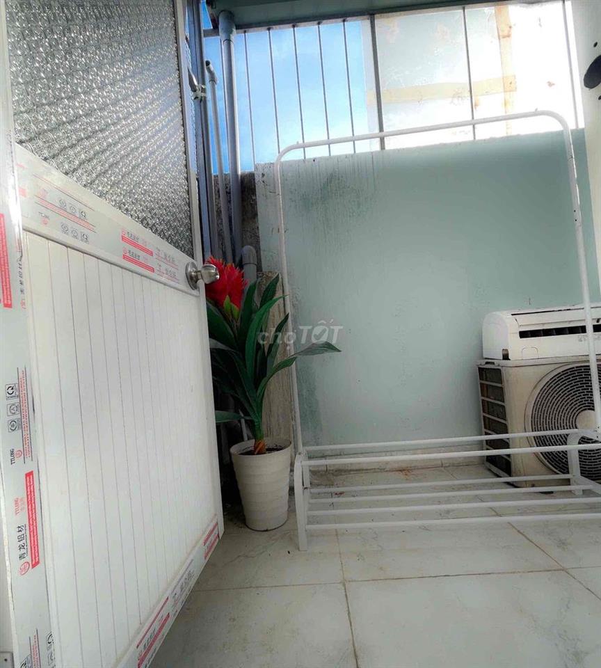 🌿CHO THUÊ PHÒNG RỘNG SẠCH SẼ CÓ KHÔNG GIAN GIÓ TRỜI GIÁ RẺ