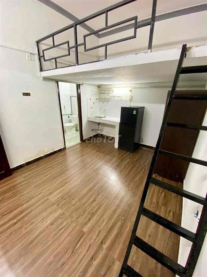 🌿 CHO THUÊ PHÒNG DULEX FULL NỘI THẤT CƠ BẢN LIÊN HỆ NGAY