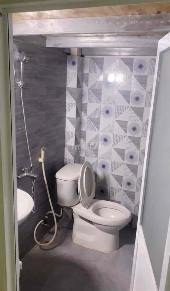 CHO THUÊ PHÒNG DUPLEX GIÁ RẺ IBOX NGAY