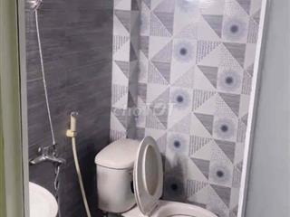 CHO THUÊ PHÒNG DUPLEX GIÁ RẺ IBOX NGAY