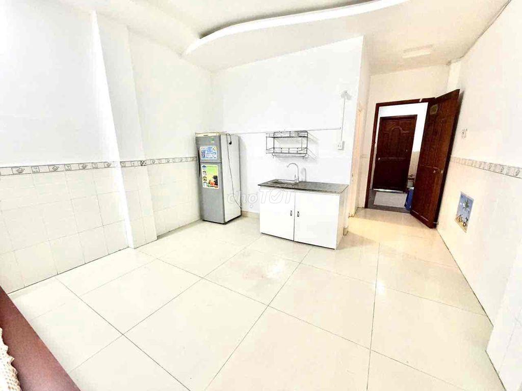CHO THUÊ PHÒNG ĐẦY ĐỦ NỘI THẤT CƠ BẢN