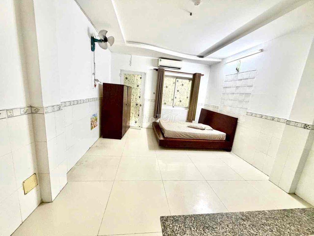 CHO THUÊ PHÒNG ĐẦY ĐỦ NỘI THẤT CƠ BẢN