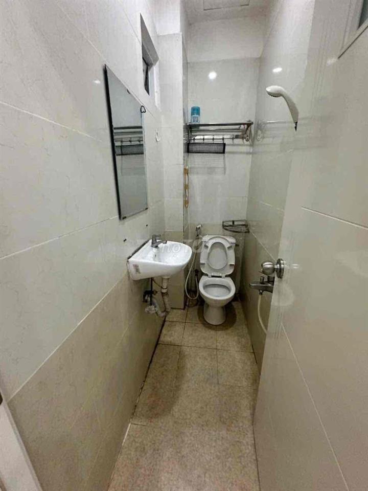CHO THUÊ PHÒNG ĐẦY ĐỦ TIỆN NGHI KV TRUNG TÂM TIỆN ĐI LẠI